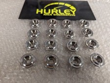 Hurley Toyota 3SGE 3SGTE