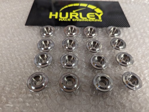 Hurley toyota 3sge 3sgte - hurley,