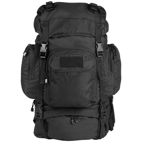 Mil tec commando - mil-tec, 55l