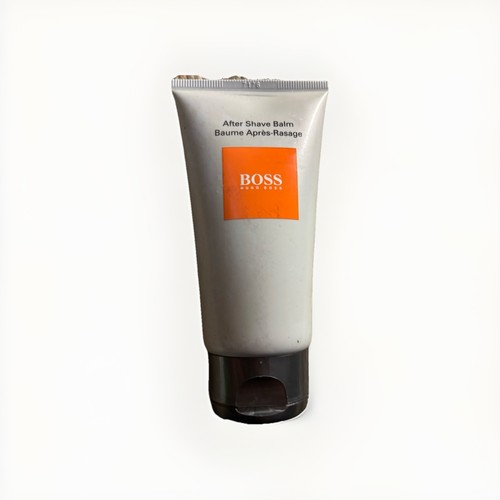 Hugo boss orange - hugo, after