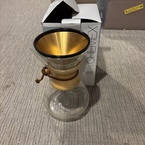 Chemex classic series - chemex,