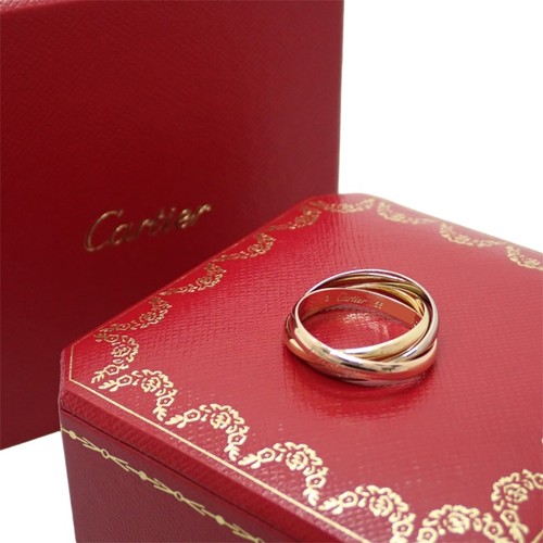 Cartier b4235155 15 - cartier,