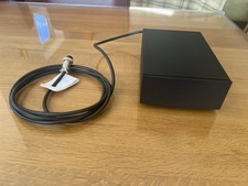 Naim Audio NAPSC 2 Power