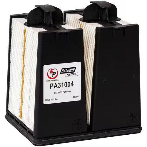 Baldwin pa31004 primary endura - baldwin,