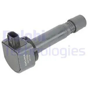Ignition coil fits - ignition, cr-v