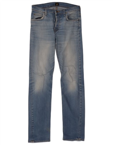 Lee womens powell slim jeans - lee,