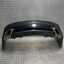 2012 vauxhall insignia VXR