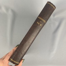 The Connoisseur Magazine 1922