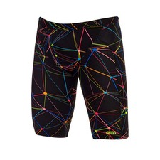 Funky trunks star sign - trunks,