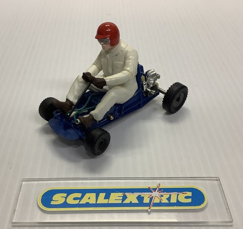 Scalextric tri ang vintage - tri-ang,