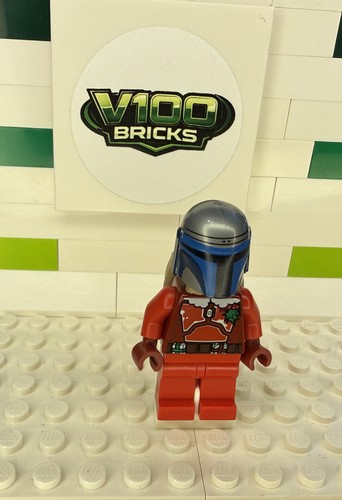 Lego star wars minifigure - lego,