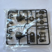 Tamiya M03R M03 R FF02 B Parts