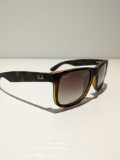 Ray-Ban Polarised Sunglasses