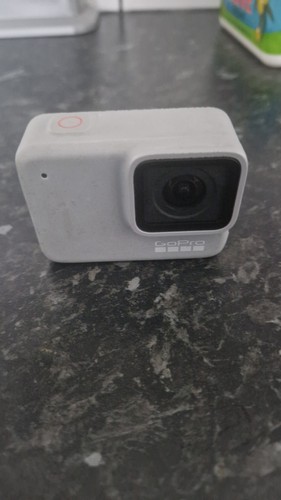 Gopro hero7 action camera - action,