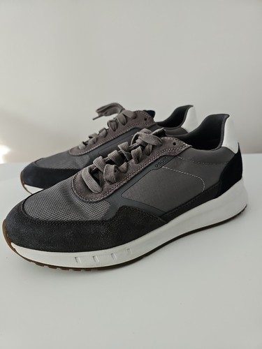 Geox trainers size - geox, 8