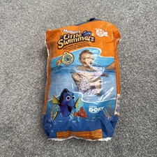 Huggies Little Swimmers 5-6