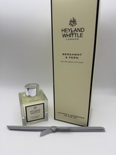 Designer Heyland & Whittle