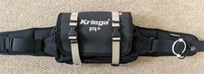 Kriega R3 Waterproof Waist