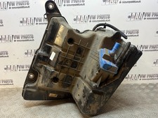 AUDI A4 B9 AD BLUE TANK AND