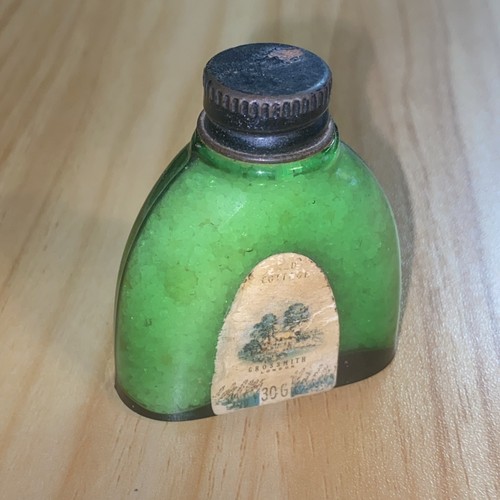 Antique victorian - antique,