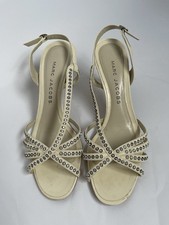 MARC JACOBS Shoes EU 36.5 UK