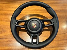 Porsche 911 991 992 GT3 GT2