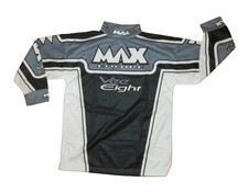 Kids MX Motocross Max Equipe