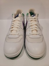 Size 11- Nike Mac Attack