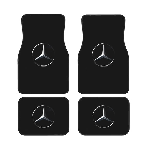 Piece mercedes benz car - piece, mercedes-benz