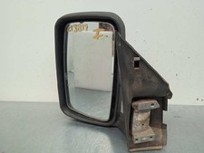 2D1857501A01C LEFT MIRROR /