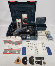 Bosch GOP 250 CE Professional