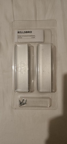 Ikea billsbro 120mm - ikea-,
