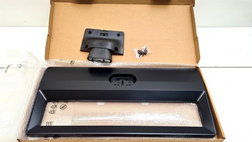 Toshiba stand neck - toshiba,