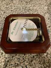 Mr Christmas Holiday