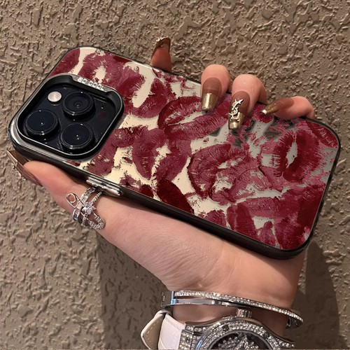 Case for various phone - for,