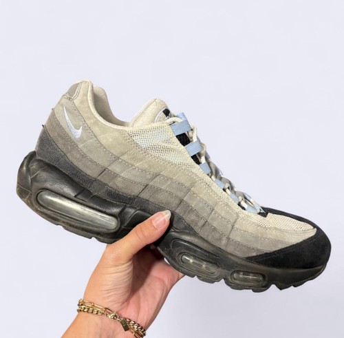 Nike air max - nike,