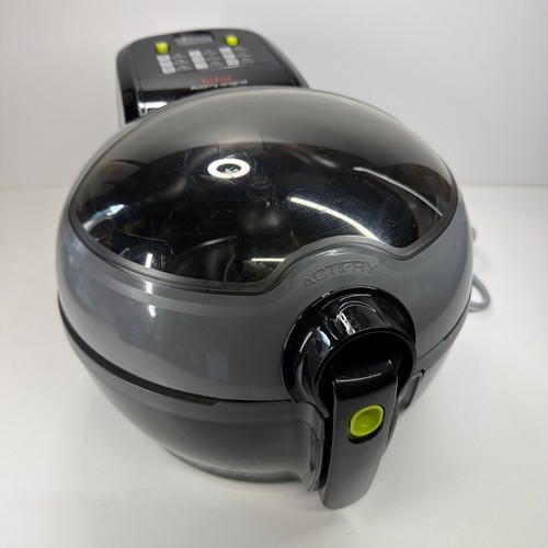 Tefal actifry original series - tefal,