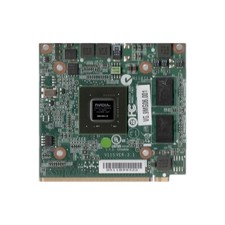 For Acer Aspire NVIDIA 9300M