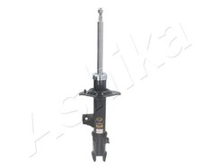 FRONT LEFT SHOCK ABSORBER