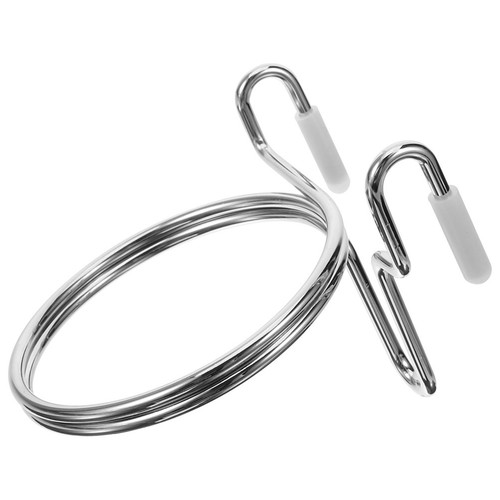 Holder for hanging - for, cup