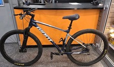 Giant fathom large frame - giant,