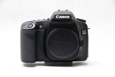 Used Canon EOS 30D Body -