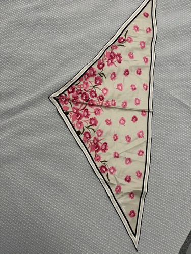 Loro piana hanakotoba silk - piana,