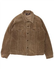 U.S. POLO ASSN. Mens Corduroy