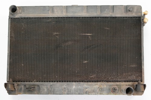 1975 ferrari 308 - 1975-85,