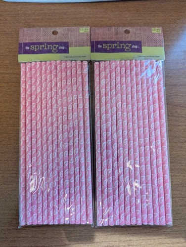 Lot spring shop pink - shop,