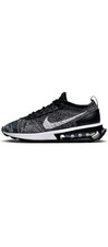 Nike Air Max Flyknit Racer