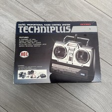 ACOMS SET Transmitter receiver