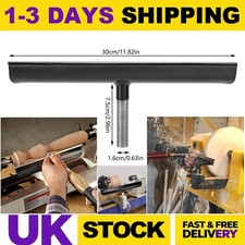 Woodworking Lathe Tool Rest