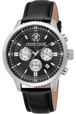 Roberto Cavalli RC5G127L0025 Mens Watch